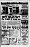 Peterborough Standard Thursday 16 February 1989 Page 99