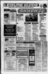 Peterborough Standard Thursday 16 February 1989 Page 104