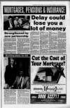 Peterborough Standard Thursday 16 February 1989 Page 107