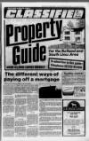 Peterborough Standard Thursday 16 February 1989 Page 113