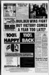 Peterborough Standard Thursday 23 February 1989 Page 10