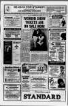 Peterborough Standard Thursday 23 February 1989 Page 18