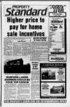 Peterborough Standard Thursday 23 February 1989 Page 29
