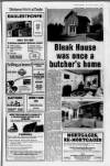 Peterborough Standard Thursday 23 February 1989 Page 37