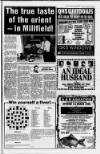 Peterborough Standard Thursday 23 February 1989 Page 79