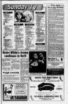 Peterborough Standard Thursday 23 February 1989 Page 81