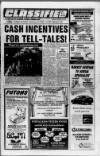 Peterborough Standard Thursday 23 February 1989 Page 85