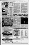 Peterborough Standard Thursday 23 February 1989 Page 90