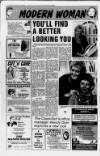 Peterborough Standard Thursday 23 February 1989 Page 94