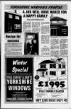 Peterborough Standard Thursday 23 February 1989 Page 95