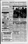 Peterborough Standard Thursday 23 February 1989 Page 96