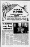 Peterborough Standard Thursday 23 February 1989 Page 105