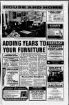 Peterborough Standard Thursday 23 February 1989 Page 109