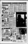 Peterborough Standard Thursday 23 February 1989 Page 114
