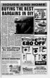 Peterborough Standard Thursday 23 February 1989 Page 115