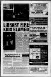 Peterborough Standard Thursday 09 March 1989 Page 3