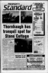 Peterborough Standard Thursday 09 March 1989 Page 27