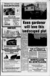 Peterborough Standard Thursday 09 March 1989 Page 33