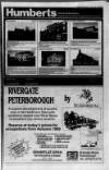 Peterborough Standard Thursday 09 March 1989 Page 46