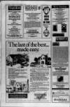 Peterborough Standard Thursday 09 March 1989 Page 49