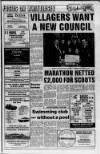 Peterborough Standard Thursday 09 March 1989 Page 62