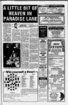 Peterborough Standard Thursday 09 March 1989 Page 87