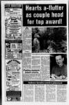 Peterborough Standard Thursday 09 March 1989 Page 94