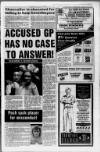 Peterborough Standard Thursday 16 March 1989 Page 3