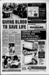 Peterborough Standard Thursday 16 March 1989 Page 9