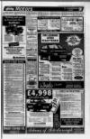 Peterborough Standard Thursday 16 March 1989 Page 65