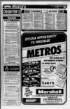 Peterborough Standard Thursday 16 March 1989 Page 71