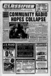 Peterborough Standard Thursday 16 March 1989 Page 81