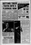 Peterborough Standard Thursday 16 March 1989 Page 91