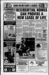 Peterborough Standard Thursday 16 March 1989 Page 98