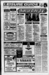 Peterborough Standard Thursday 16 March 1989 Page 100