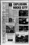 Peterborough Standard Thursday 23 March 1989 Page 2