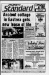 Peterborough Standard Thursday 23 March 1989 Page 33