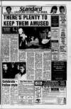 Peterborough Standard Thursday 23 March 1989 Page 75