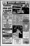 Peterborough Standard Thursday 23 March 1989 Page 92