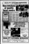 Peterborough Standard Thursday 23 March 1989 Page 96