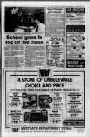 Peterborough Standard Thursday 23 March 1989 Page 97
