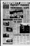 Peterborough Standard Thursday 23 March 1989 Page 108