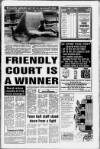 Peterborough Standard Thursday 01 June 1989 Page 3
