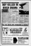 Peterborough Standard Thursday 01 June 1989 Page 5