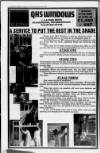 Peterborough Standard Thursday 01 June 1989 Page 6