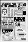 Peterborough Standard Thursday 01 June 1989 Page 7