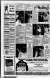 Peterborough Standard Thursday 01 June 1989 Page 8