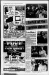 Peterborough Standard Thursday 01 June 1989 Page 12