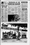 Peterborough Standard Thursday 01 June 1989 Page 15