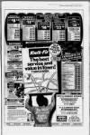 Peterborough Standard Thursday 01 June 1989 Page 17